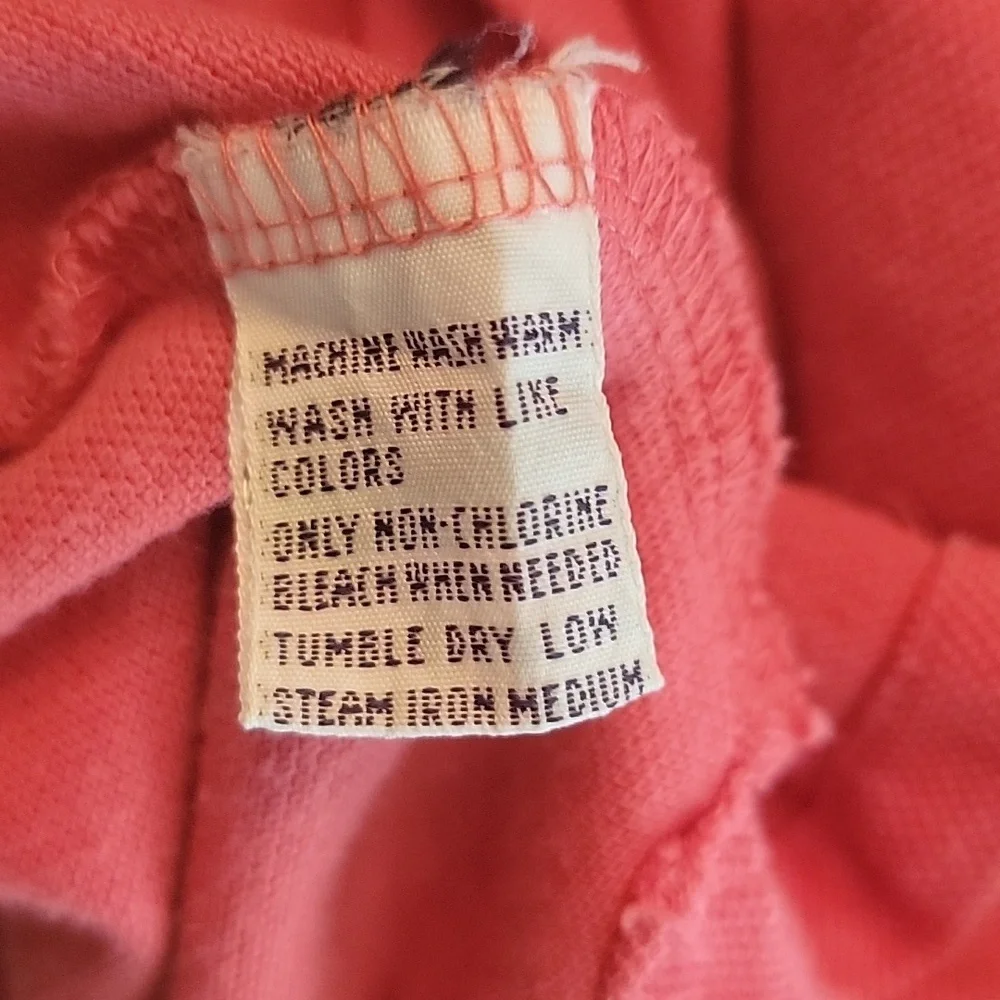 Polo Ralph Lauren polo golf
